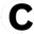Curadh logo